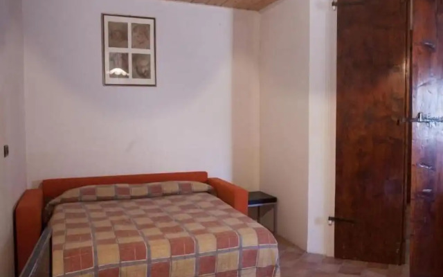 Palazzo Meraviglia - Albergo Diffuso