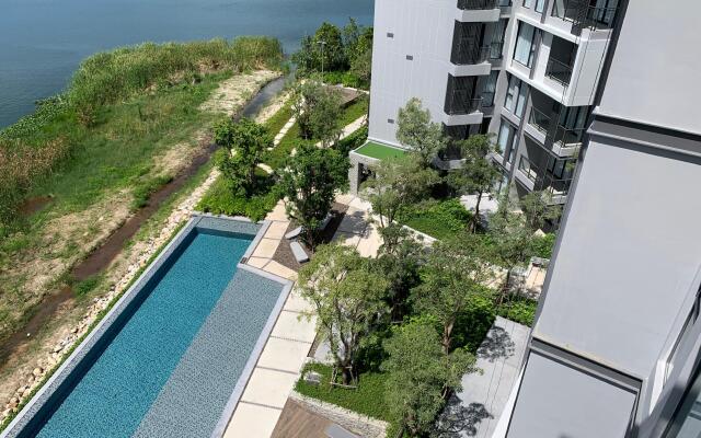 Cassia by Laguna Phuket