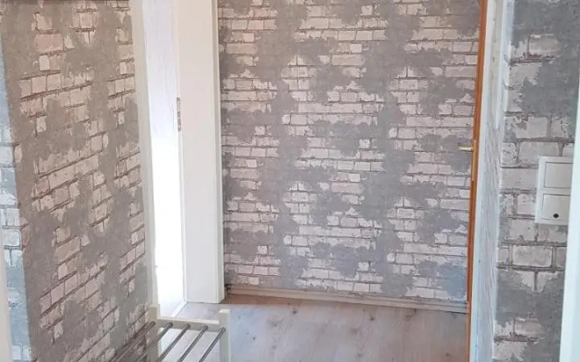Ferienwohnung am Stadion Bochum Grumme