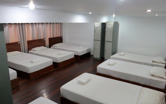 Agga Bed and Breakfast