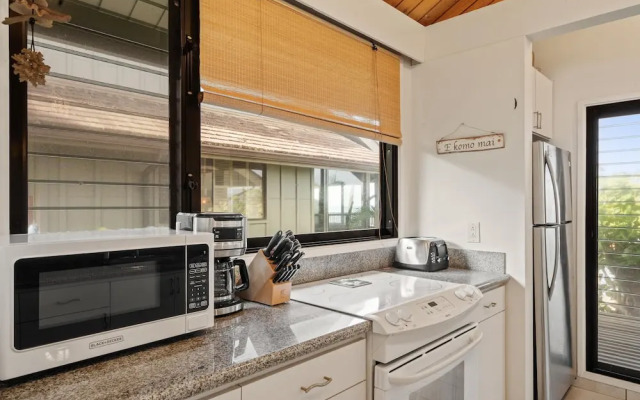 Kahana Village 26 in Lahaina