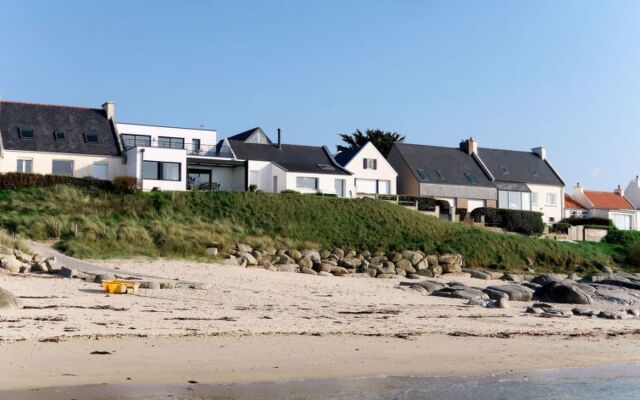 De la Digue (PLC255)