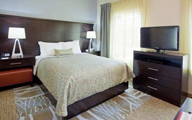 Staybridge Suites University Area by IHG