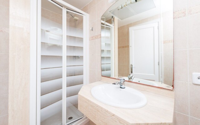 El Pinar (Cavall Bernat)