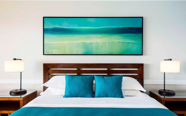 Sheraton Maui Resort & Spa