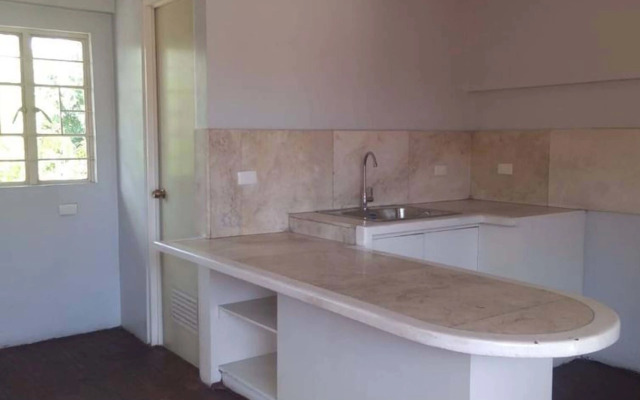 Mang Ben Dormitory - Hostel