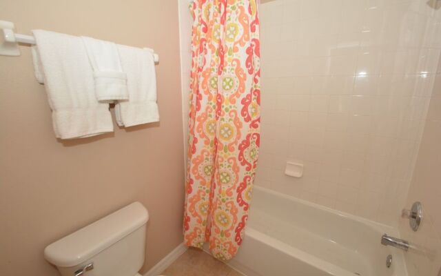 731 Sunbright Villa 5 Br villa by RedAwning