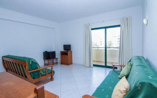 Akisol Armação Pera In V