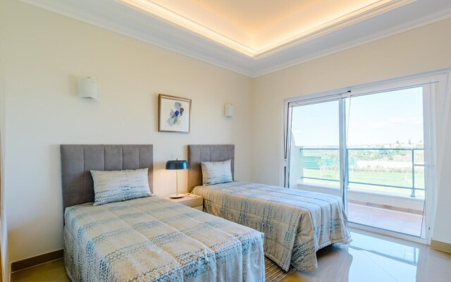 Boavista Golf and Spa Resort - Bayview
