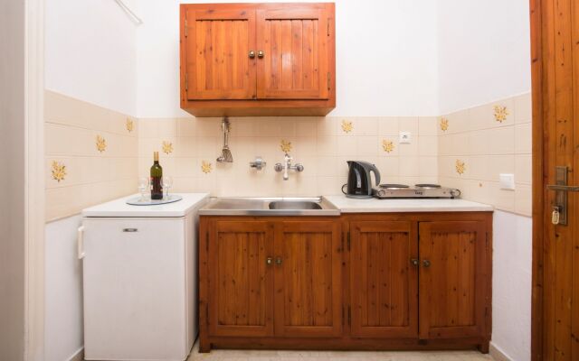 Batelo Boutique Hotel 