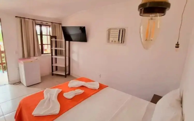 Encanto dos Anjos