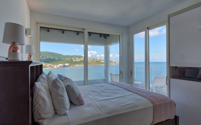 Dream Villa Guana Bay-956