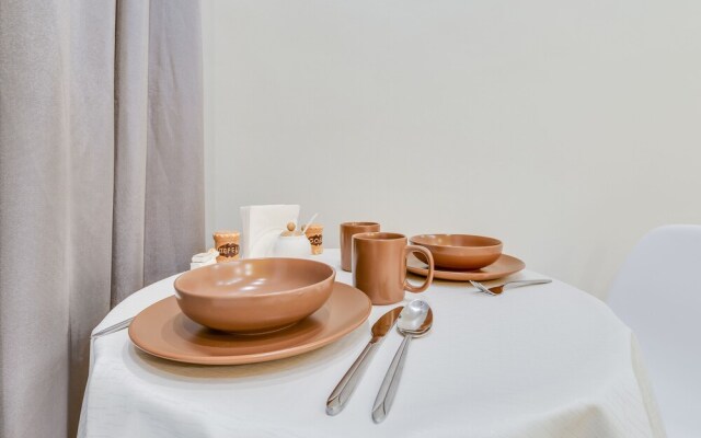 Piterskiy Aristokrat