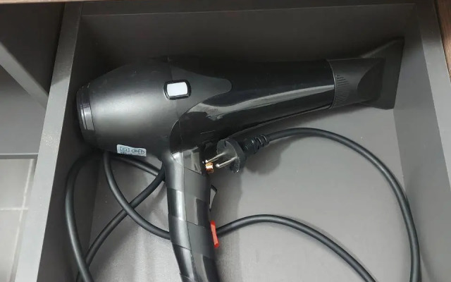 Апартаменты на улице Академика Парина 33