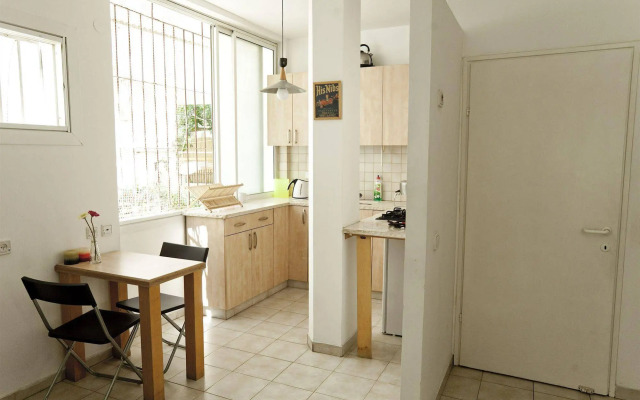 TLVSublet