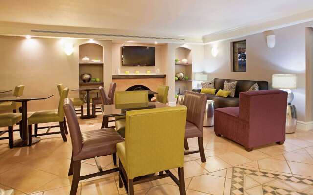 La Quinta Inn by Wyndham Denver Golden