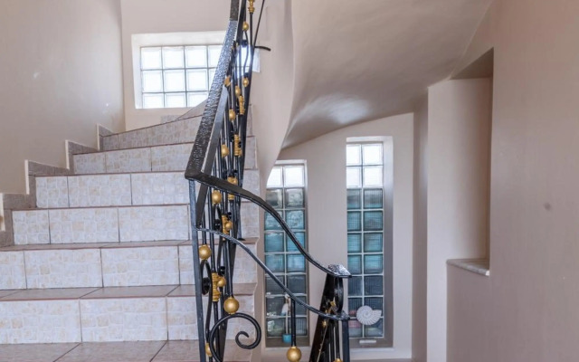 Kissamos sea view beach apartments