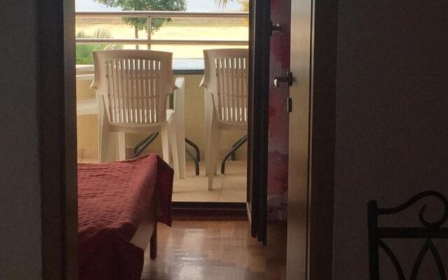 Apartments Ana Sukosan