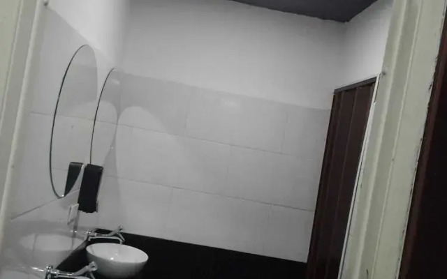 Hotel Capital