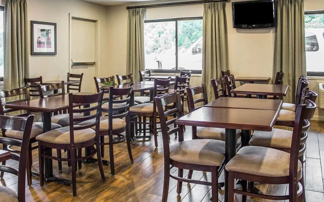 Best Western