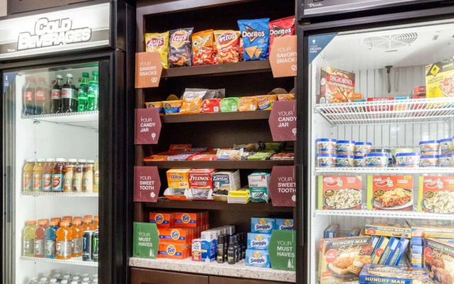 Baymont by Wyndham Jewett