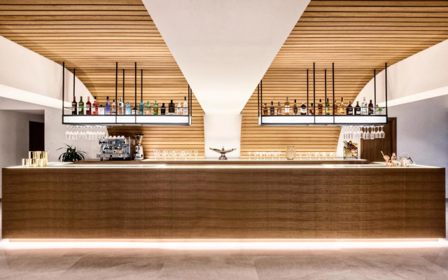 Bordoy Alcudia Port Suites - Adult Only