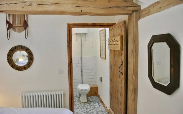 Nest Holiday Hideaway Dove Barn Amazing Location!