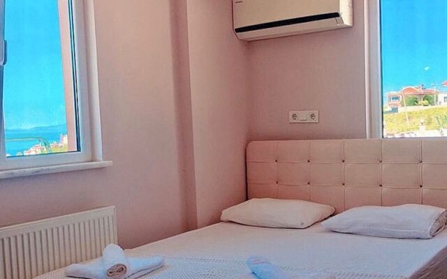 Amadeus Motel