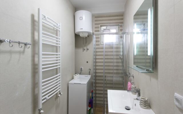 Apartment Kalemegdan