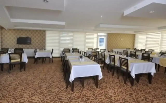 Savis Otel