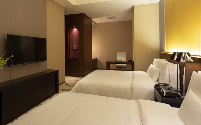 The Westin Sendai