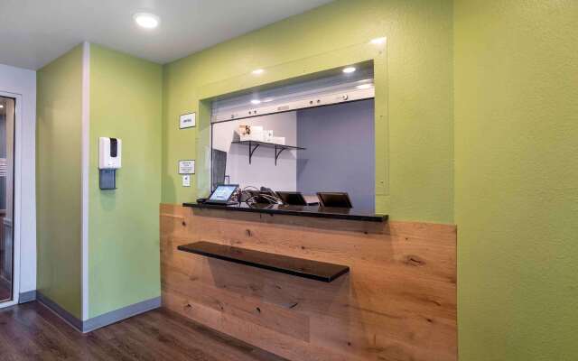 Extended Stay America Select Suites - Panama City - Callaway