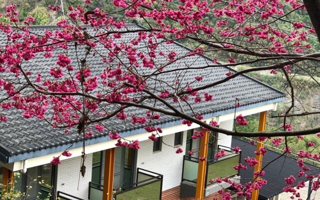 LofuSky B&B