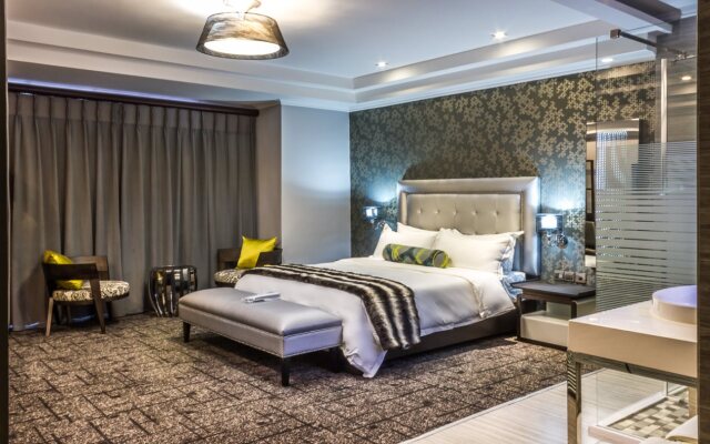 StayWell Hotels