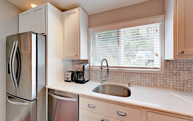 3073 Bellflower Drive Condo Unit 2