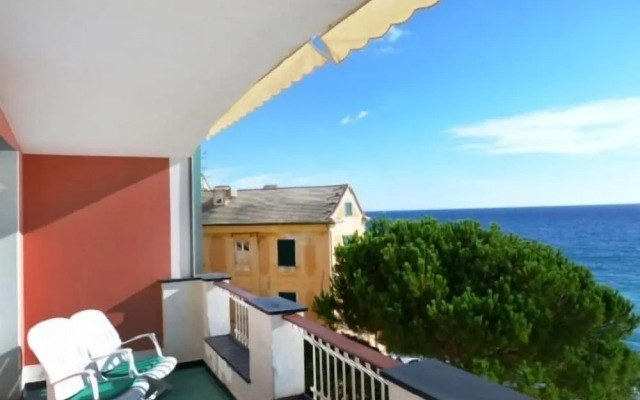 Casa Luce