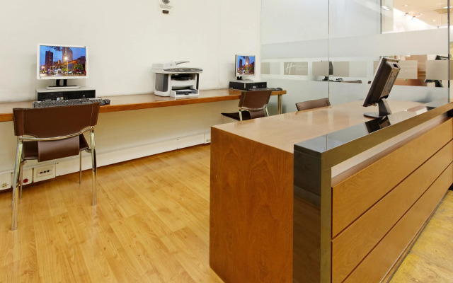 Holiday Inn Express Medellin by IHG