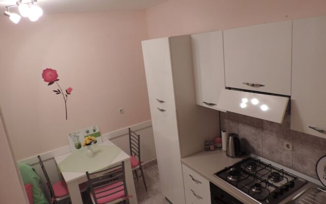 Apartment Pera