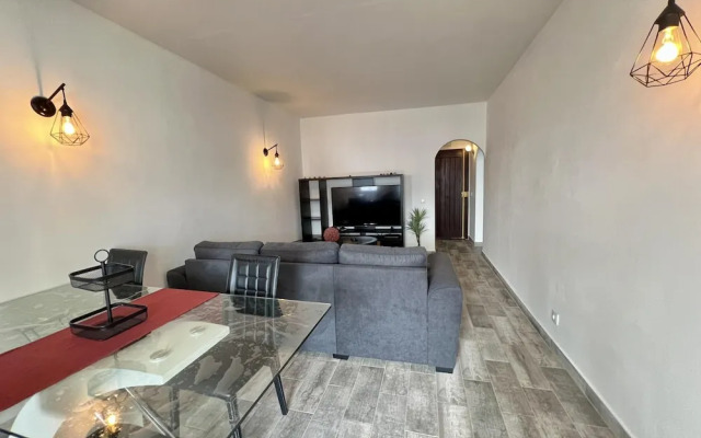 Albufeira Central 10 by Homing