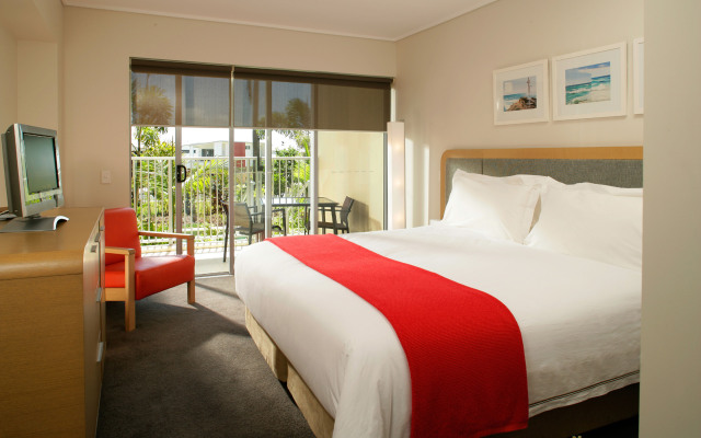 Peppers Salt Resort & Spa