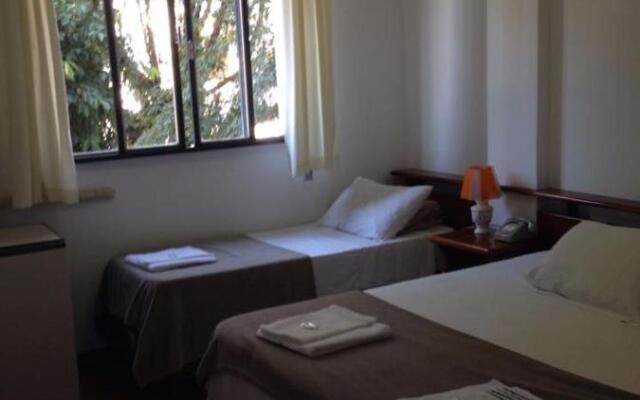 Turis Hotel