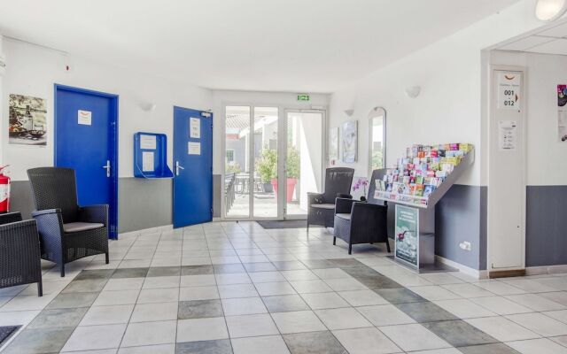 Akena City Clermont L'Herault