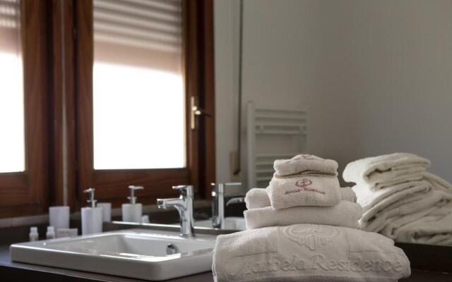 Marbela Apartments & Suites