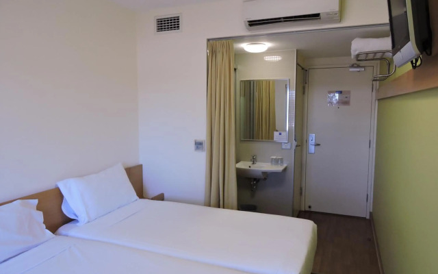 ibis budget Sydney Olympic Park