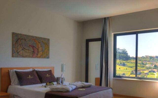 Tulip Inn Estarreja Hotel & Spa