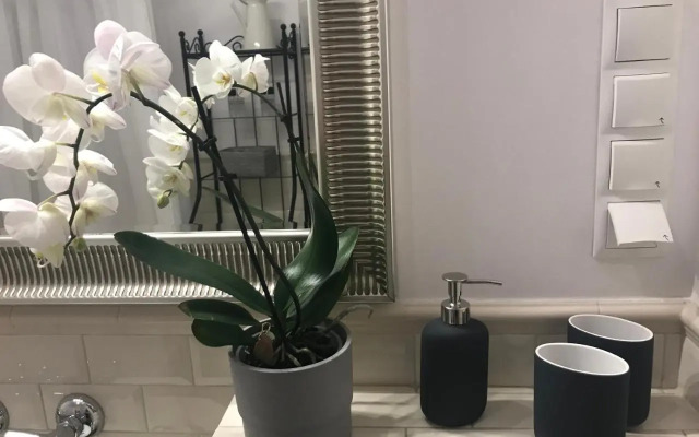 Stare Miasto Bednarska 10