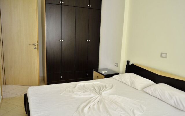 Hotel Achilleus