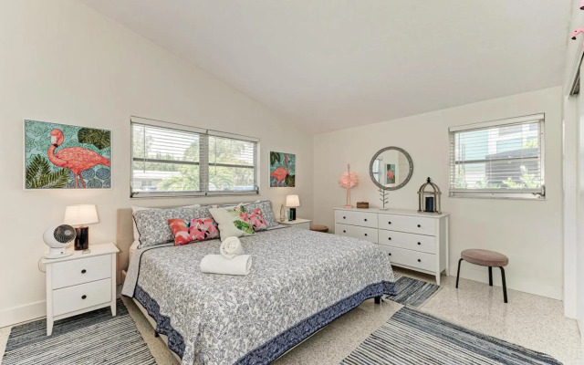 One Day More - 403 - 72nd