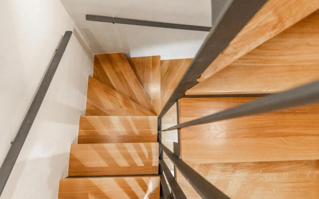 Superior 2 Bedroom Apartment Gabriela