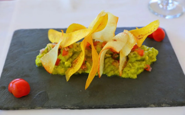 Beach Apartment at Sublime Samana